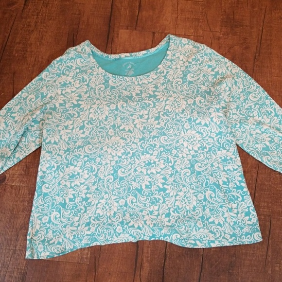 Top - Picture 3 of 3